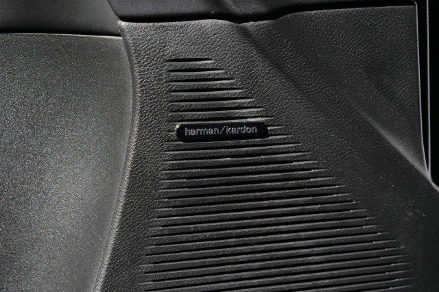 Used 2023 Dodge Challenger R/T Scat Pack RWD image 26