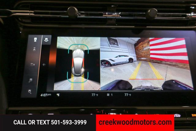 Used 2024 Aston Martin DB12 Coupe image 53