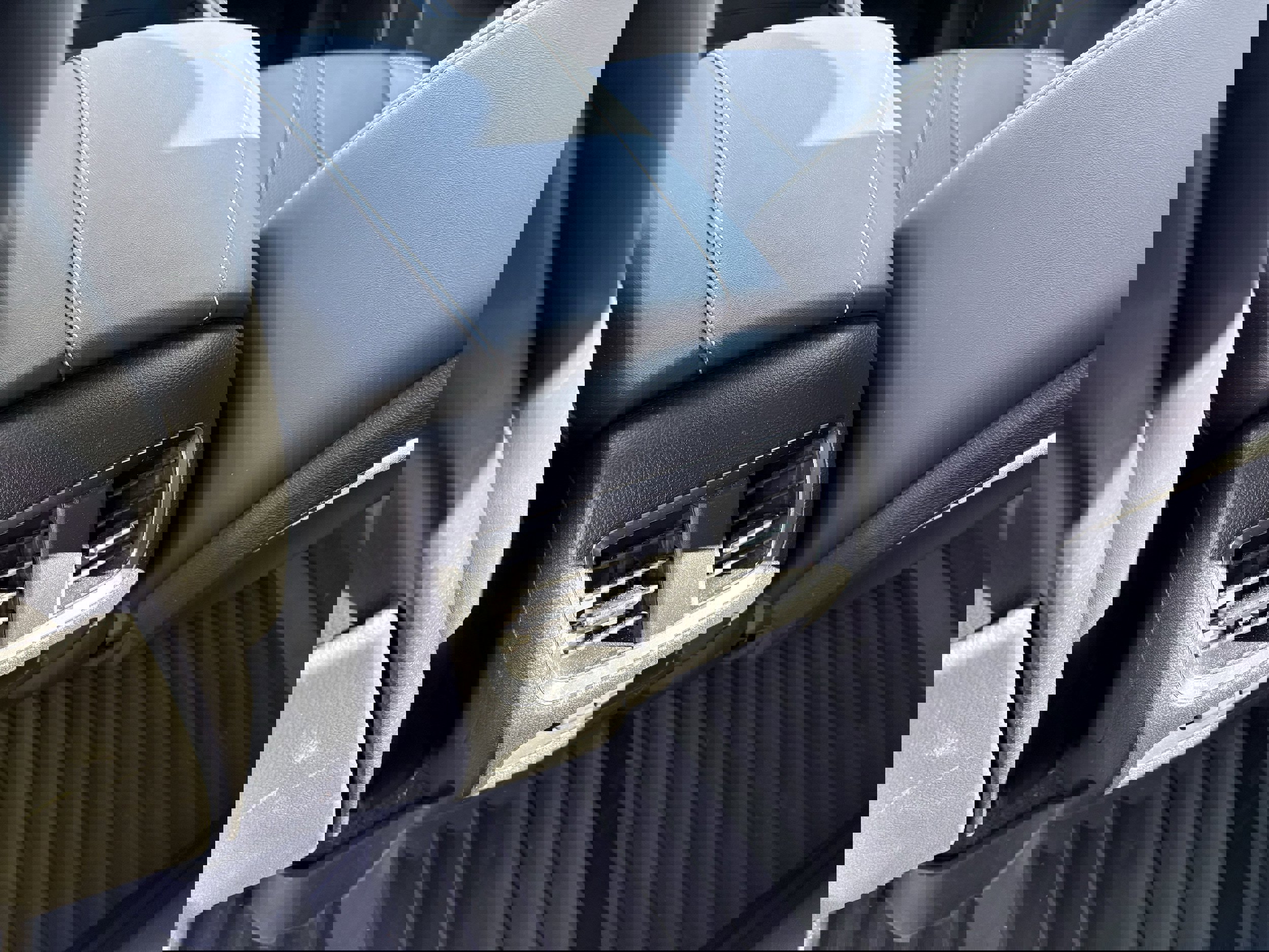 Used 2020 Acura RDX AWD w/ Technology Package image 33