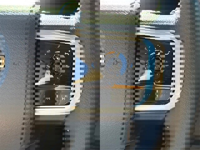 New 2026 Nissan Armada SV image 24