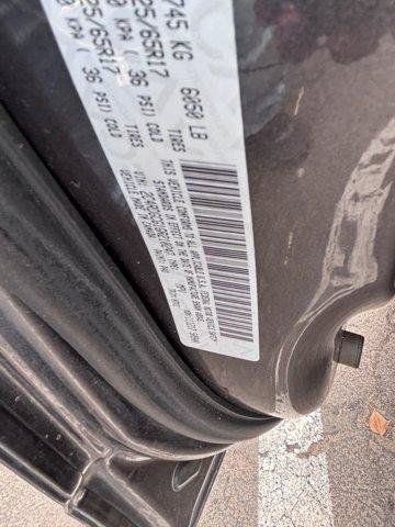 Used 2016 Dodge Grand Caravan SXT FWD image 12