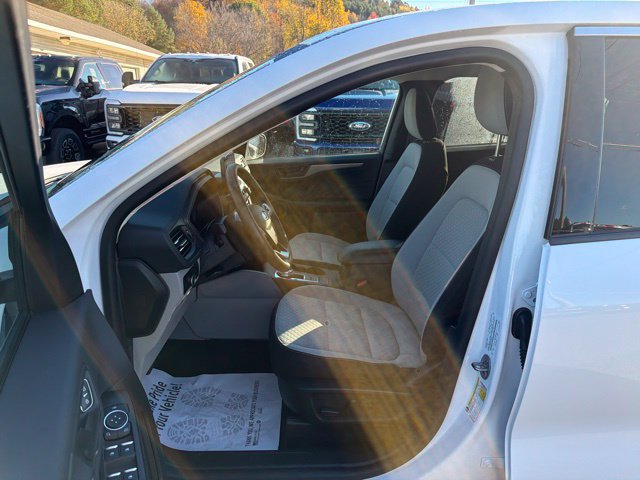Used 2023 Ford Escape Active AWD/4WD image 19