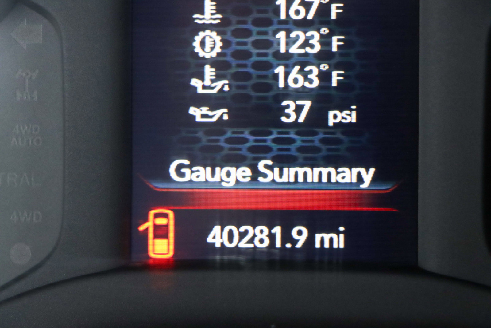 Used 2023 RAM 2500 Big Horn w/ Level 1 Equipment Group image 17