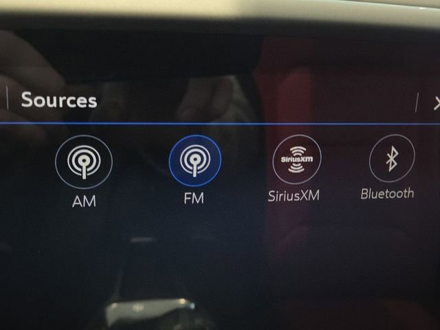 Used 2022 Chevrolet Camaro SS image 5