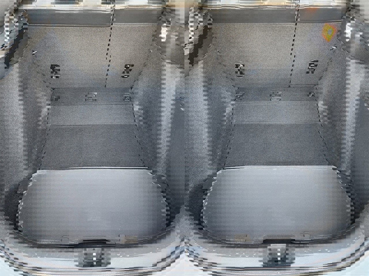 Certified 2023 Honda Civic Sport Touring image 31