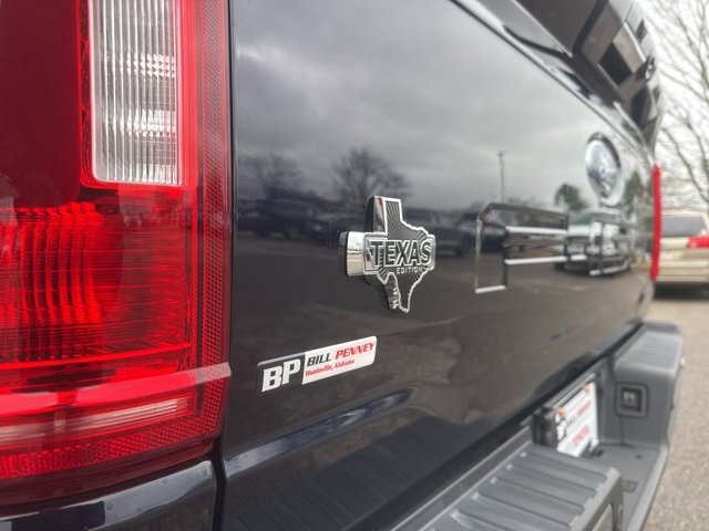 Used 2021 Ford F150 XLT w/ Equipment Group 302A High image 37