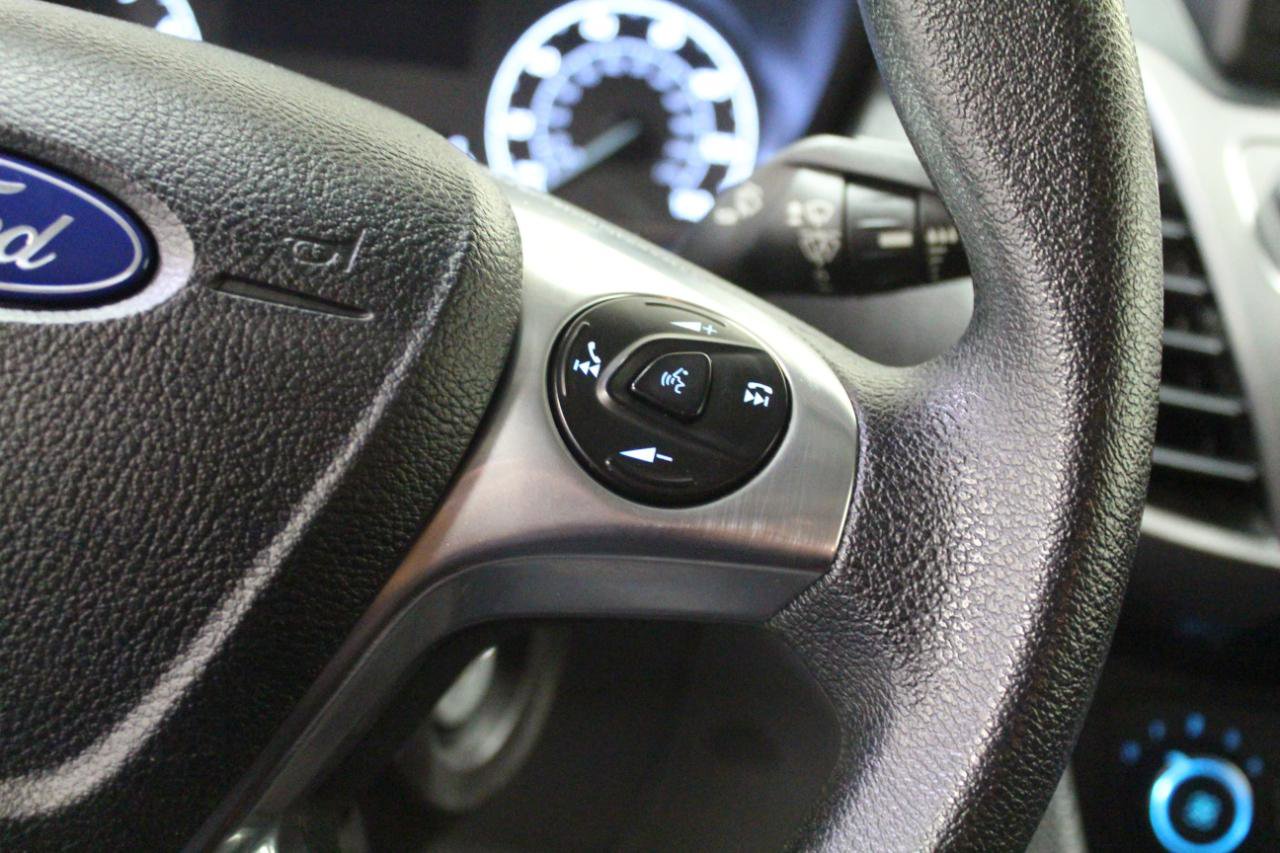 Used 2020 Ford Transit Connect XL image 10