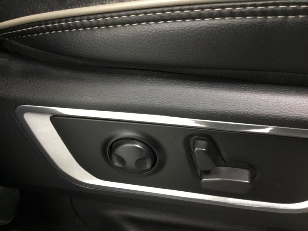 Used 2022 RAM 1500 Laramie image 26