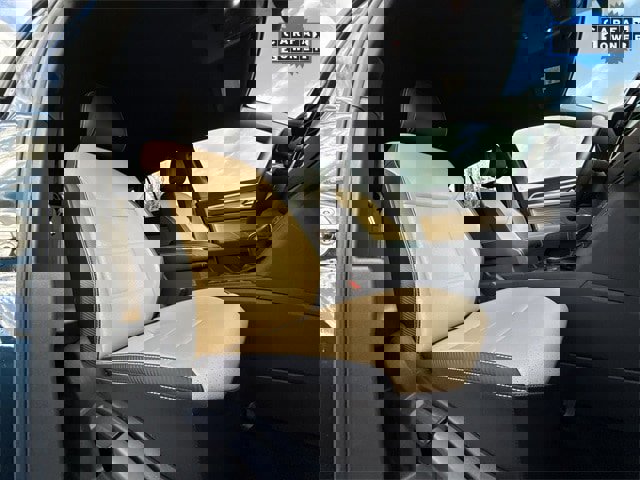 Used 2022 Volkswagen Atlas Cross Sport SE image 23