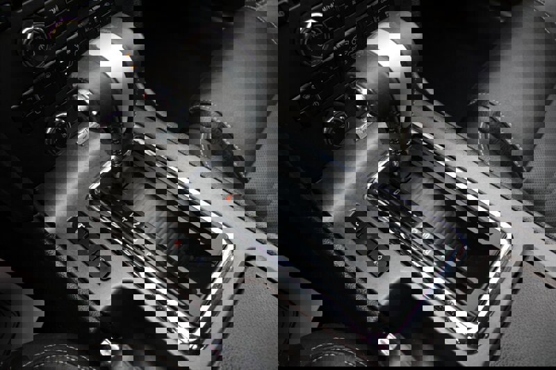 Used 2010 Ford Mustang Premium image 12