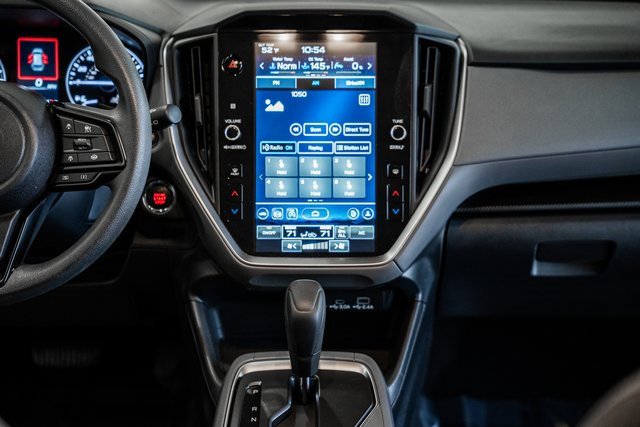 Used 2024 Subaru Crosstrek 2.0i Premium image 21