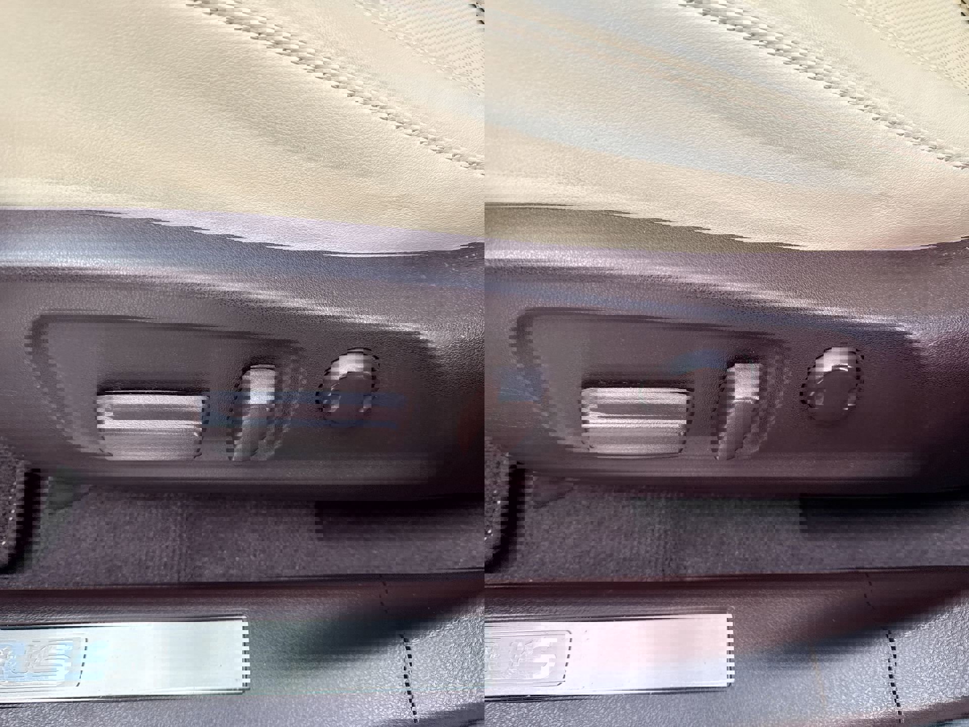 Used 2020 Lexus RX 350L FWD w/ Premium Package image 14