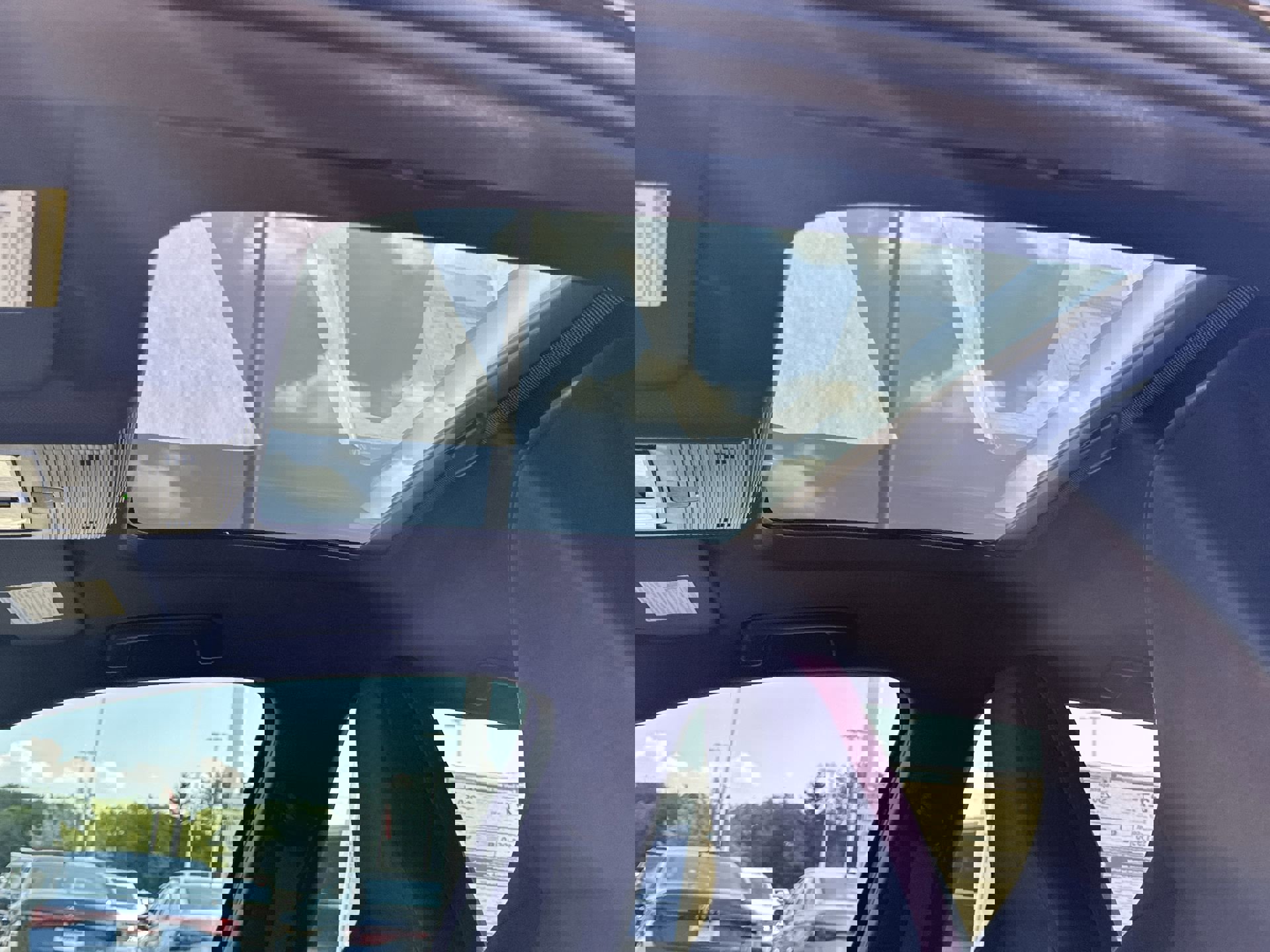 New 2025 Volkswagen GTI SE image 18