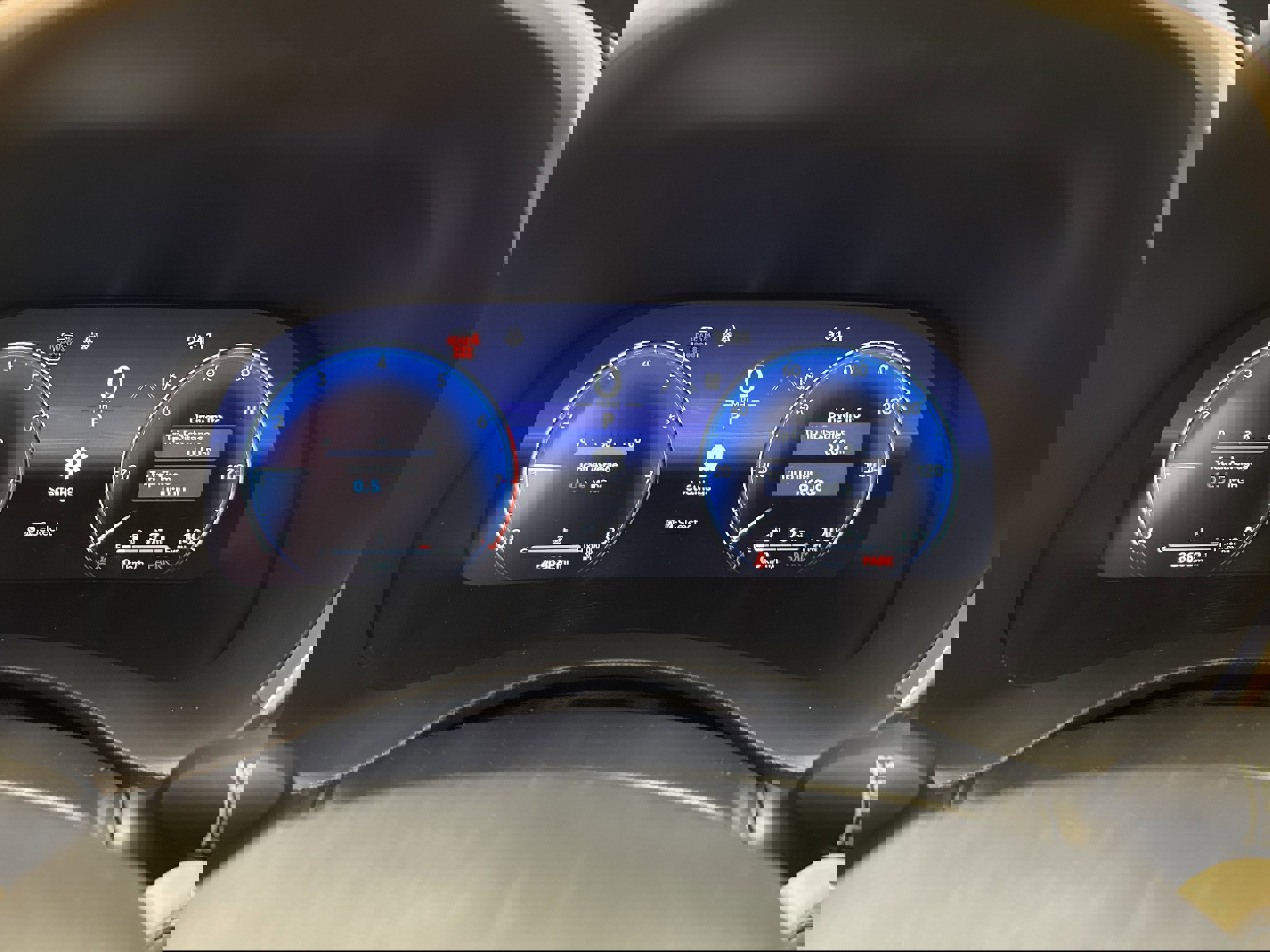 Used 2023 Toyota Highlander Limited image 44