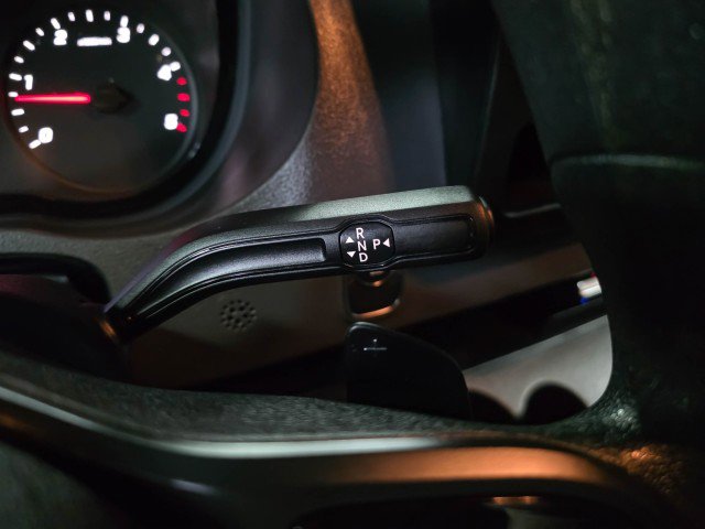 Used 2020 Mercedes-Benz Sprinter 2500 image 19