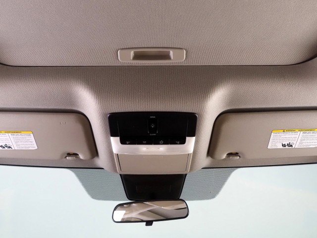 Used 2024 Nissan Sentra SV w/ SV Premium Package image 63