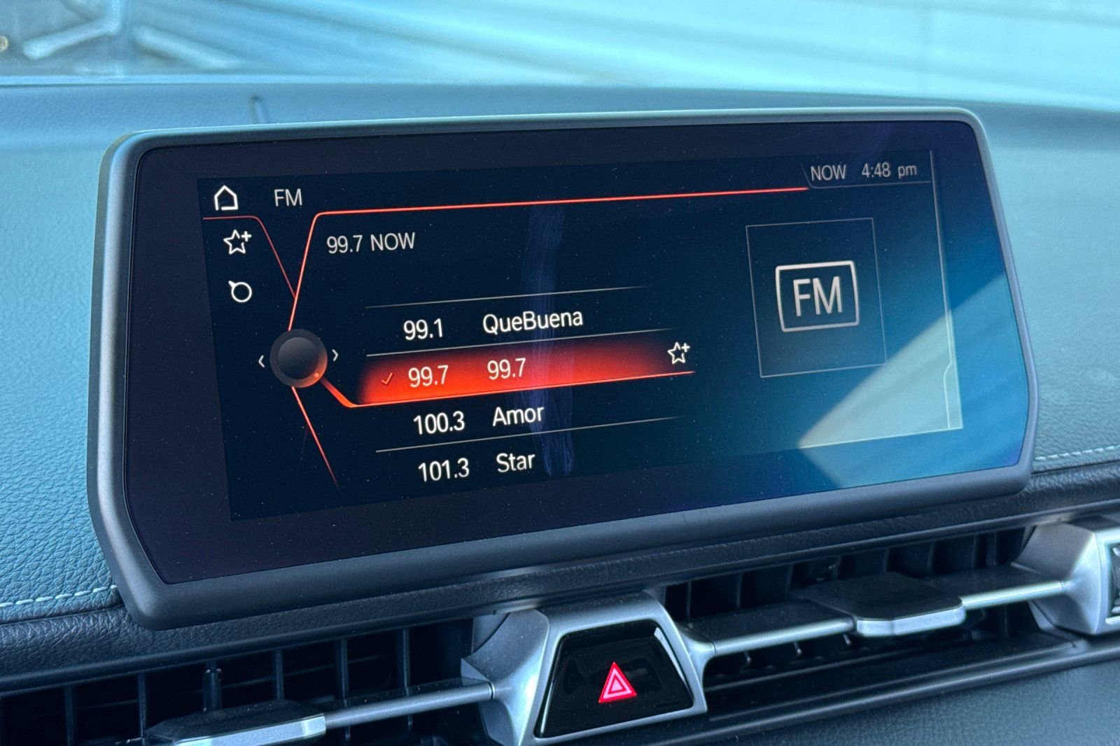 Used 2021 Toyota Supra Premium w/ Driver Assist Package image 15