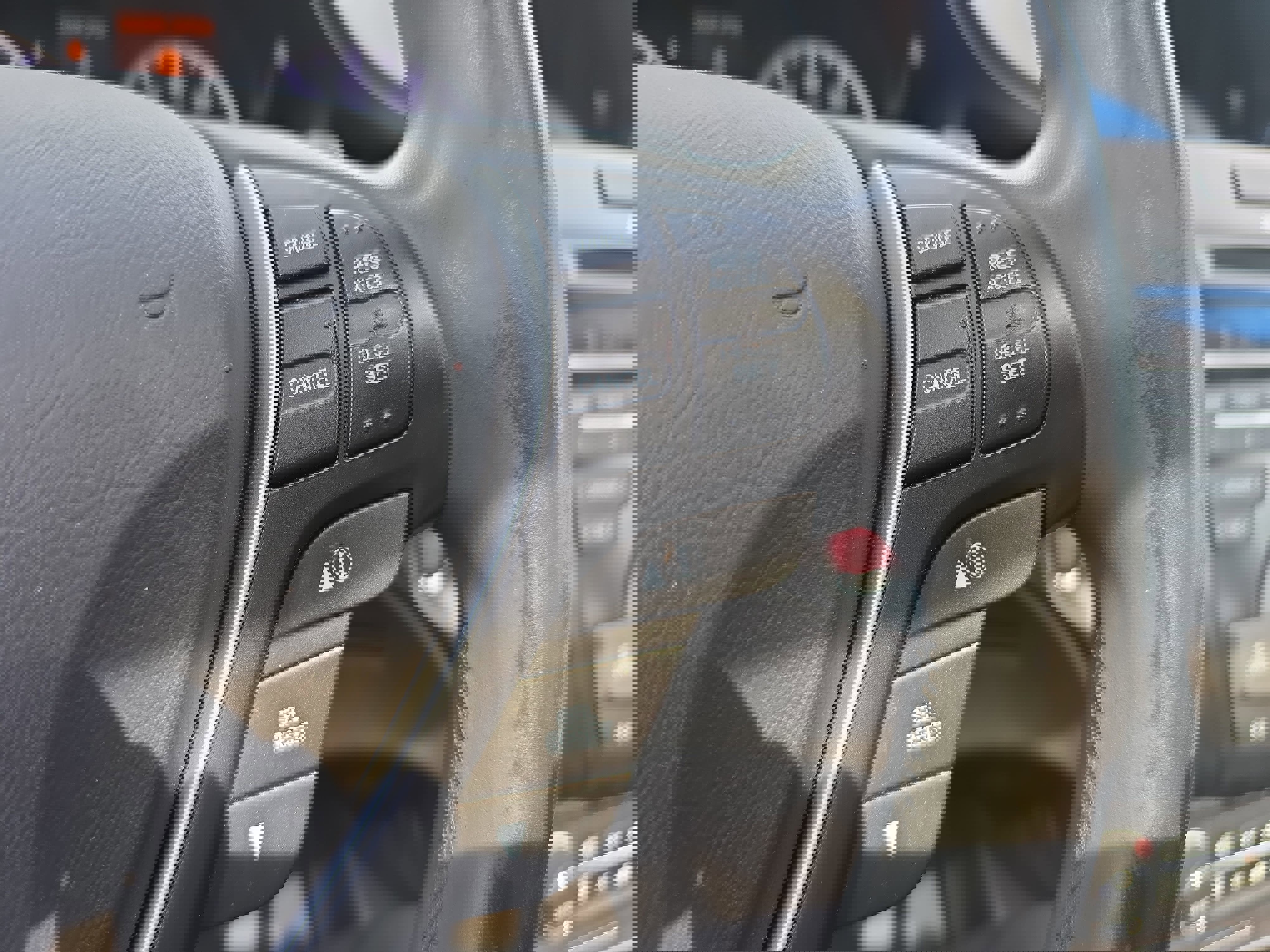 Used 2013 Acura ILX Hybrid w/ Technology Package image 17