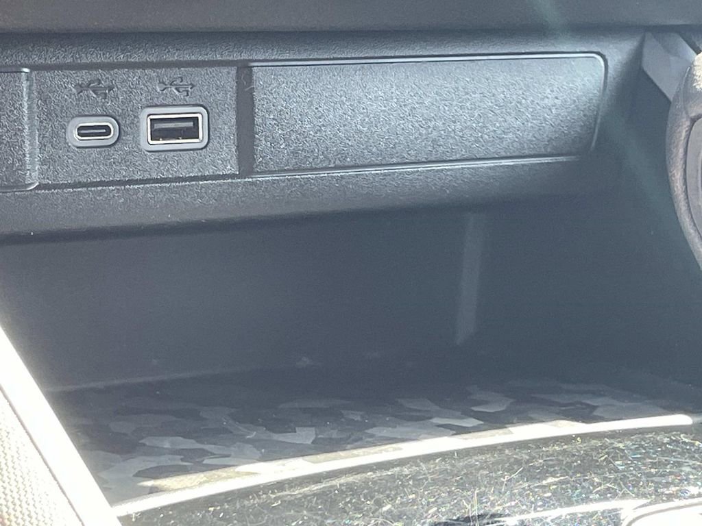 Used 2023 Chevrolet Colorado W/T w/ Advanced Trailering Package image 22