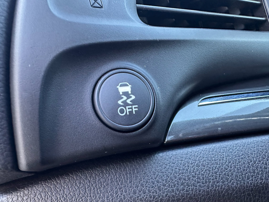 Used 2021 Acura ILX image 16