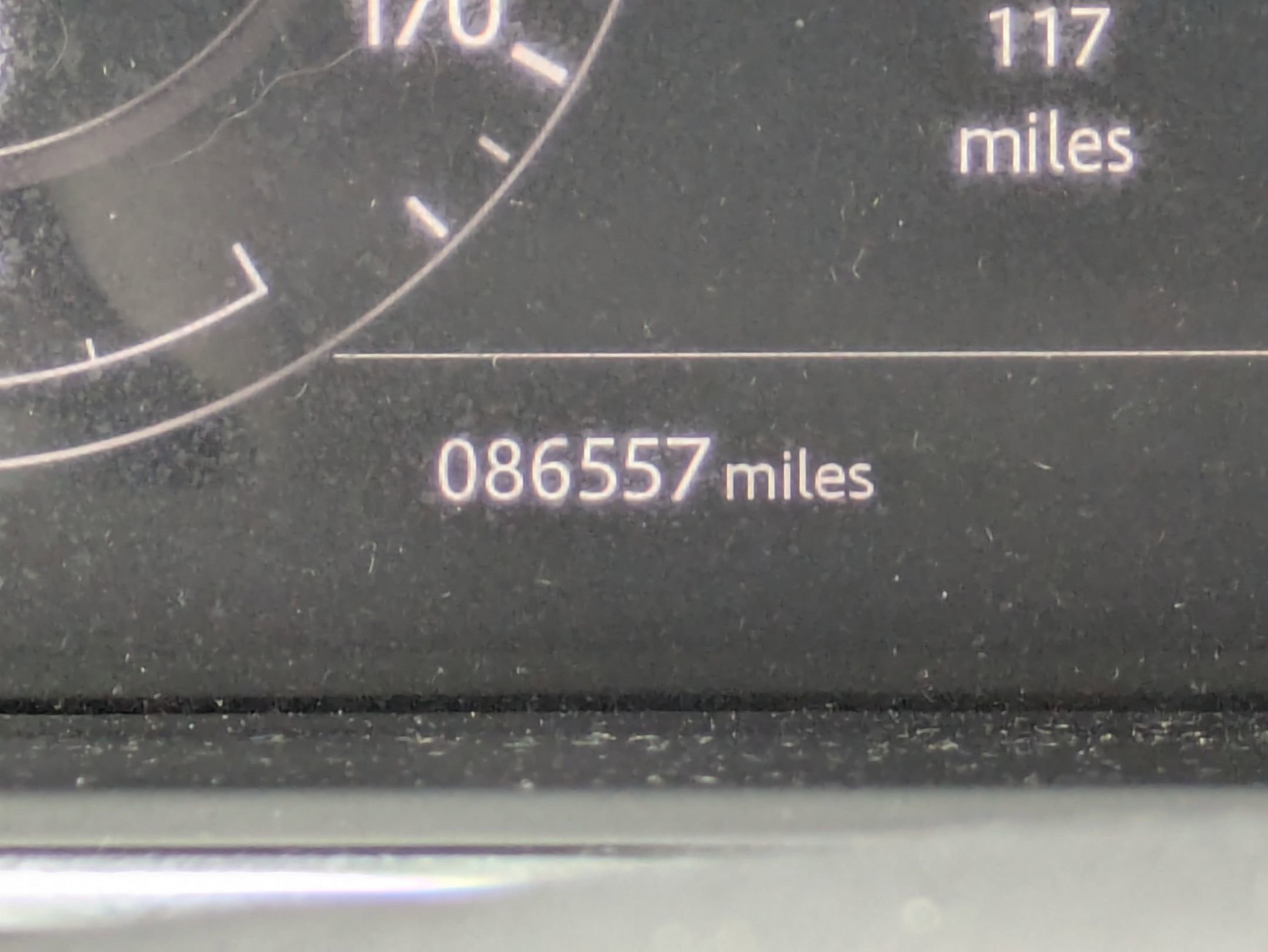 Used 2020 Land Rover Range Rover Sport HSE Dynamic image 11