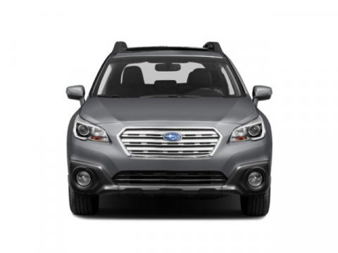 Used 2015 Subaru Outback 2.5i Limited image 7