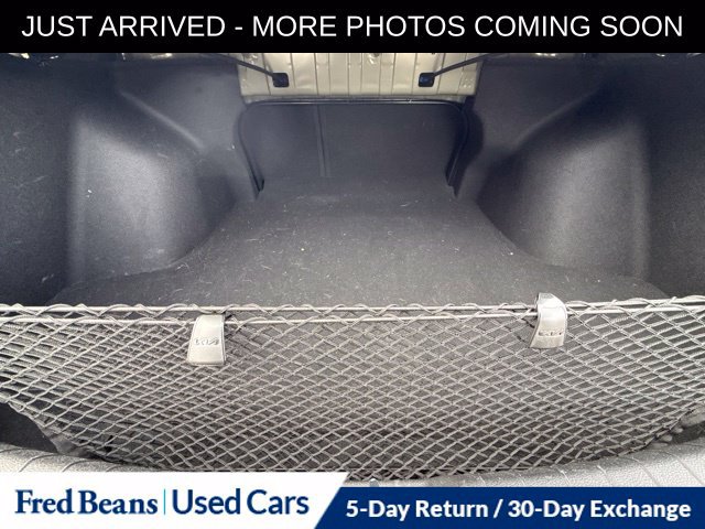 Used 2024 Kia K5 GT-Line AWD/4WD image 10