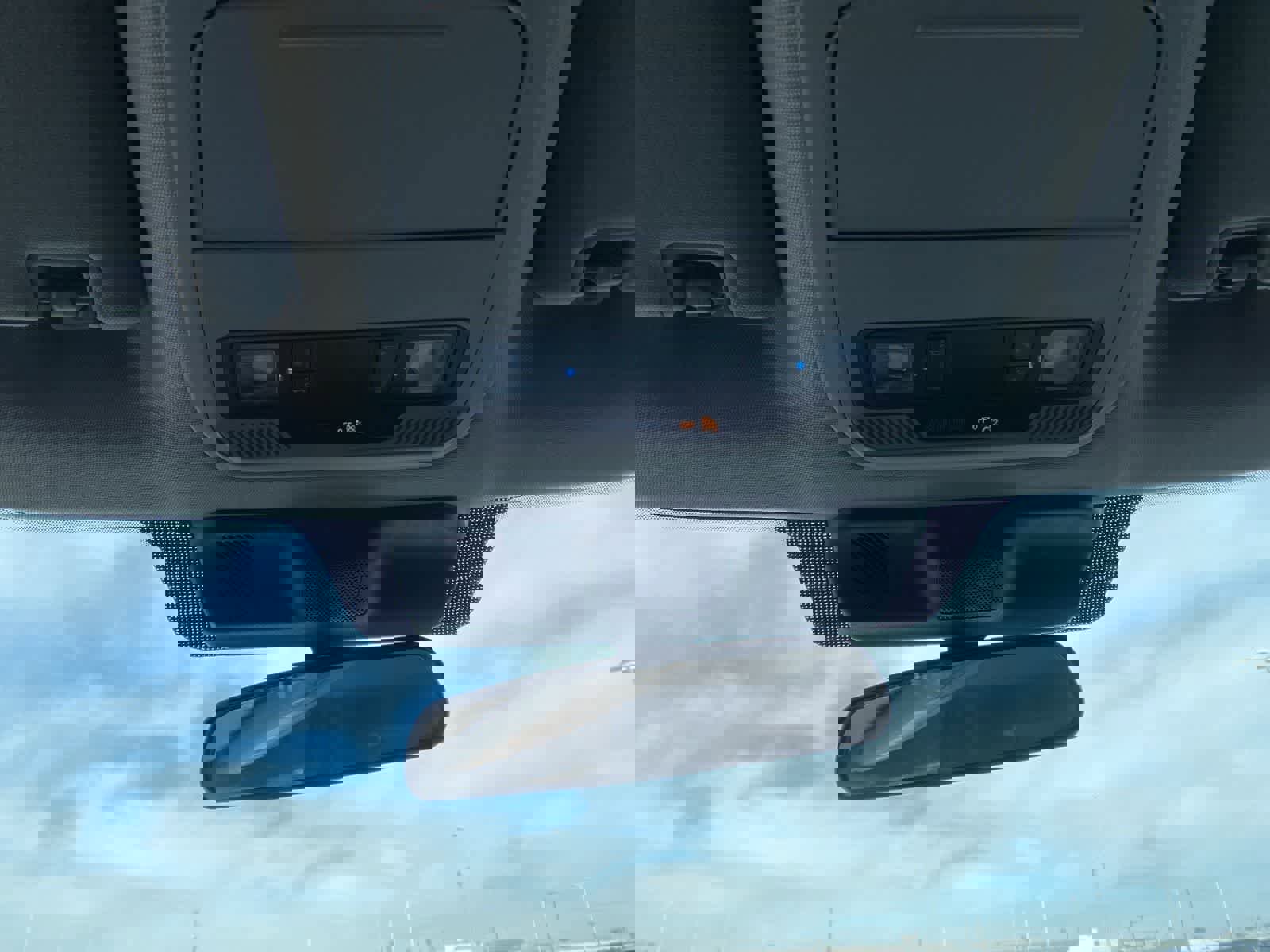 Used 2024 Ford F250 XLT image 15