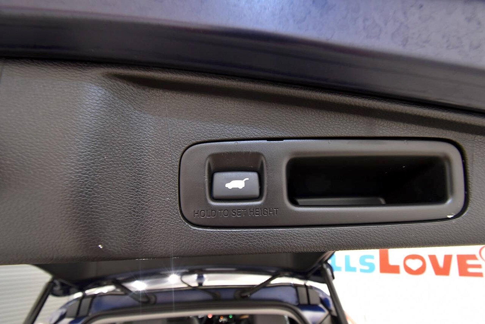Used 2019 Honda CR-V Touring image 35