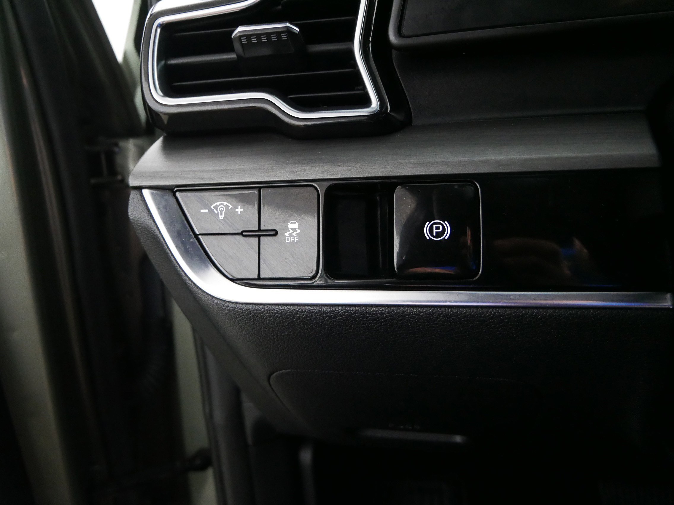 Used 2024 Kia Sportage X-Line image 26