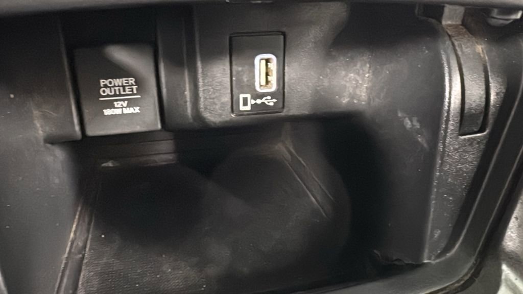 Used 2020 Honda Accord Sport image 26