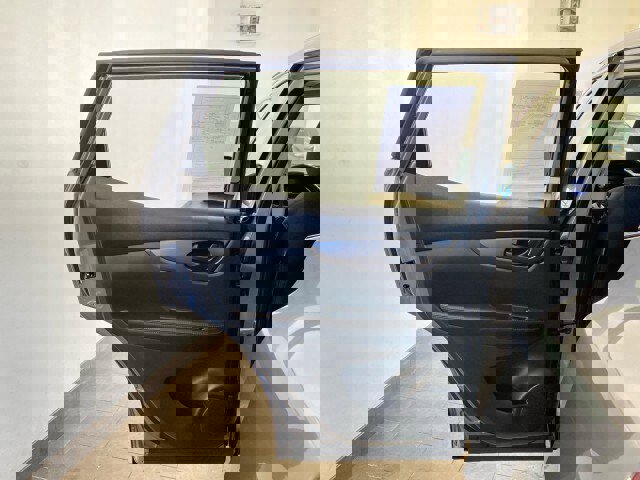 Used 2020 Nissan Rogue Sport S w/ Appearance Package image 10