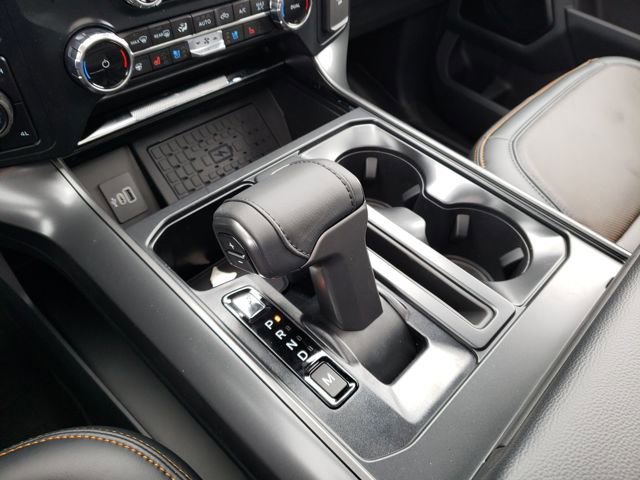 New 2026 Ford F150 Tremor w/ Equipment Group 402A High image 28