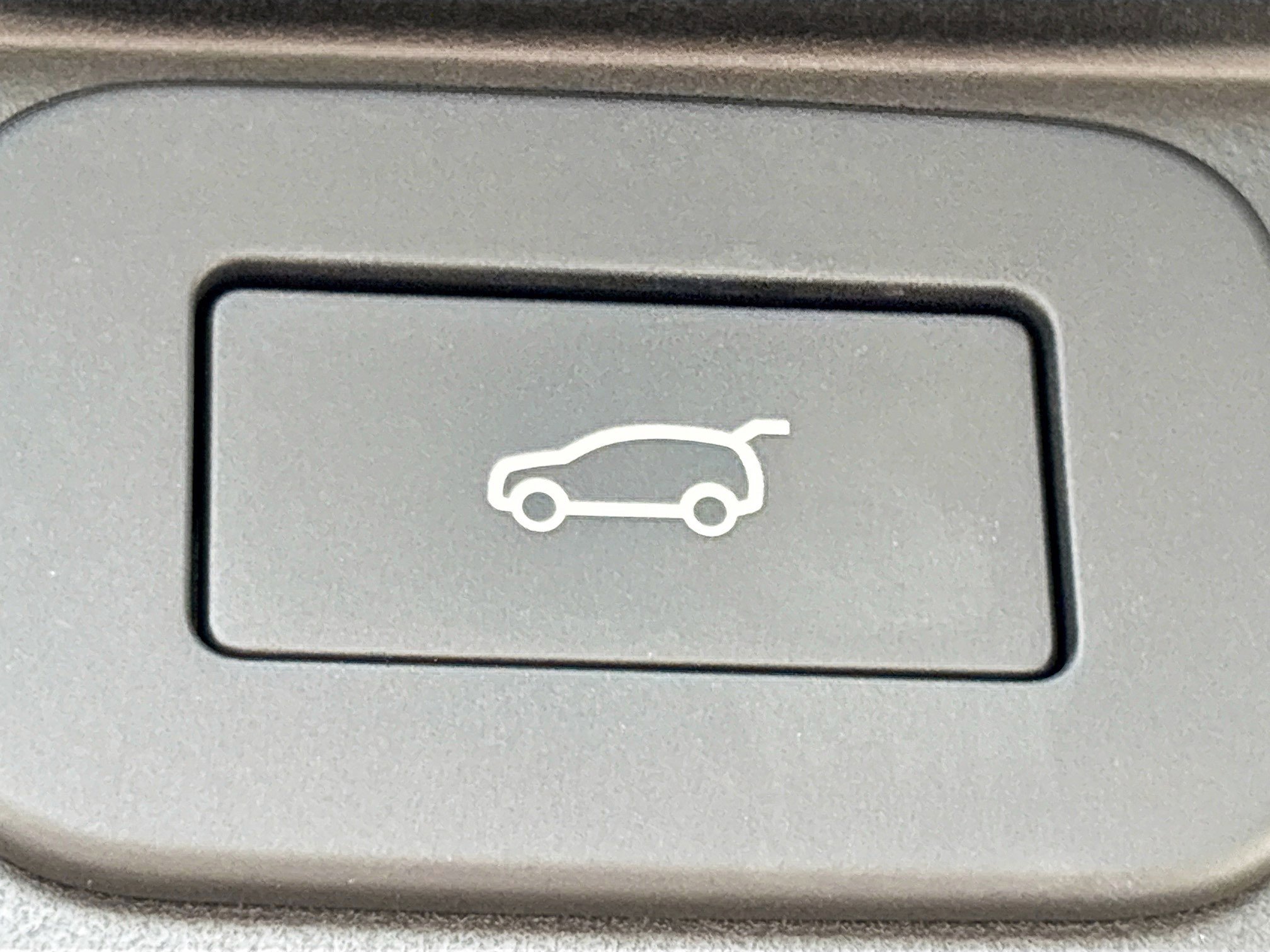 New 2026 Land Rover Range Rover Long Wheelbase Autobiography image 14