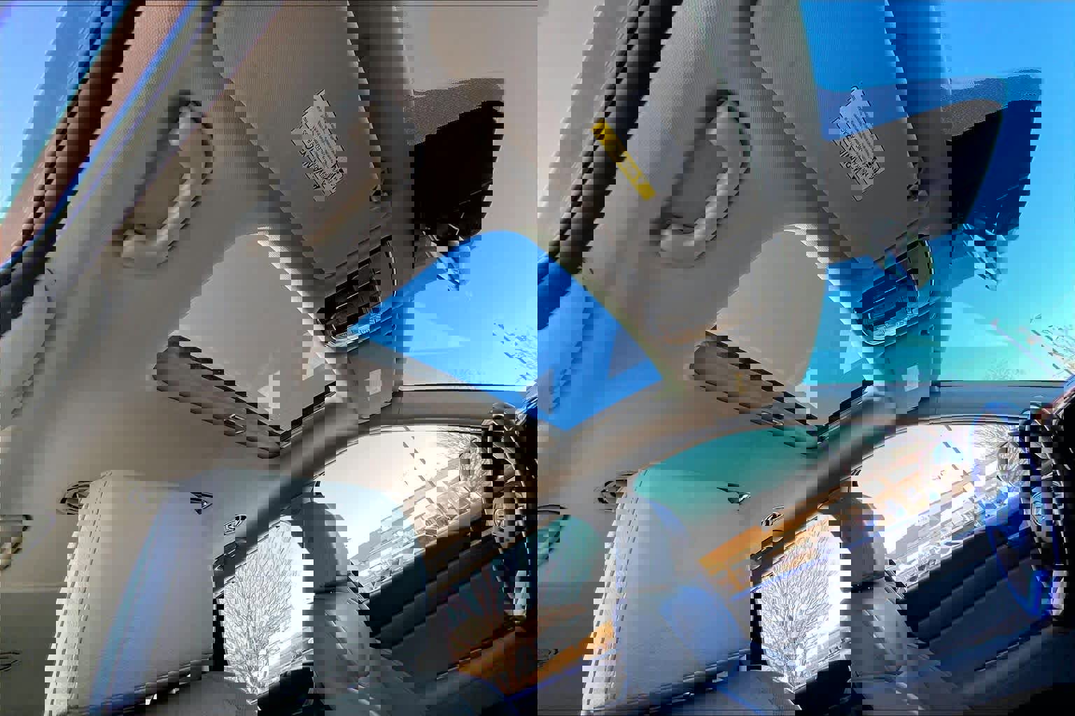 Used 2021 Hyundai Palisade SEL w/ Premium Package image 14