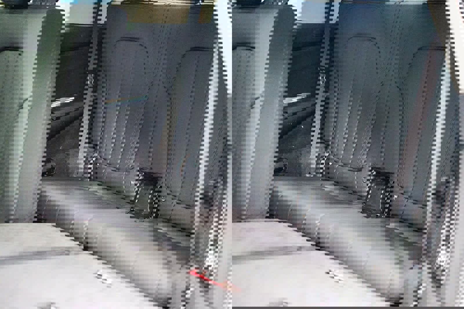 Used 2020 BMW X7 xDrive40i w/ Parking Assistance Package image 22