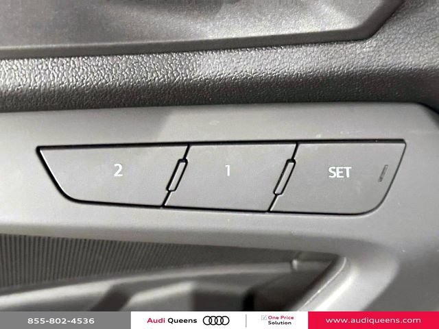 Certified 2023 Audi A3 2.0T Premium w/ Convenience Package AWD/4WD image 18