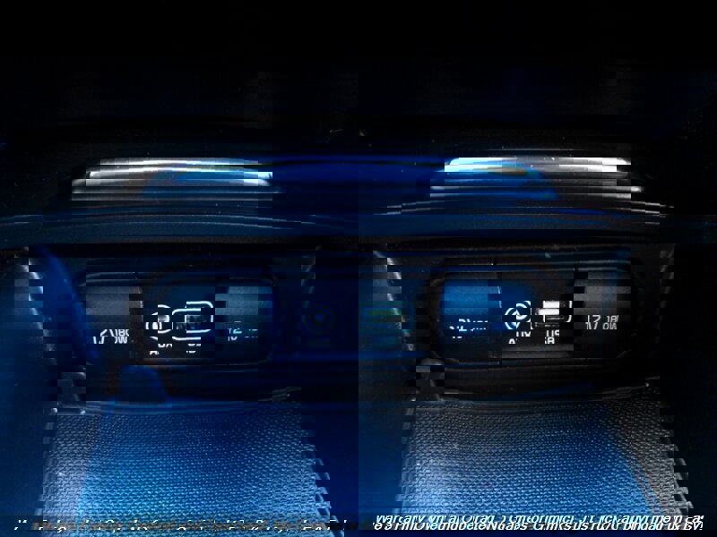 Used 2018 Kia Optima S w/ Panoramic Sunroof Package image 38