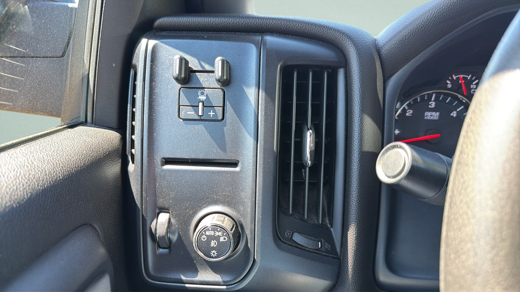 Used 2019 GMC Sierra 1500 Limited w/ Elevation Edition AWD/4WD image 19
