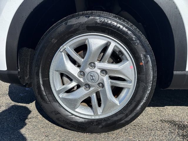 Used 2026 Hyundai Venue SE image 49