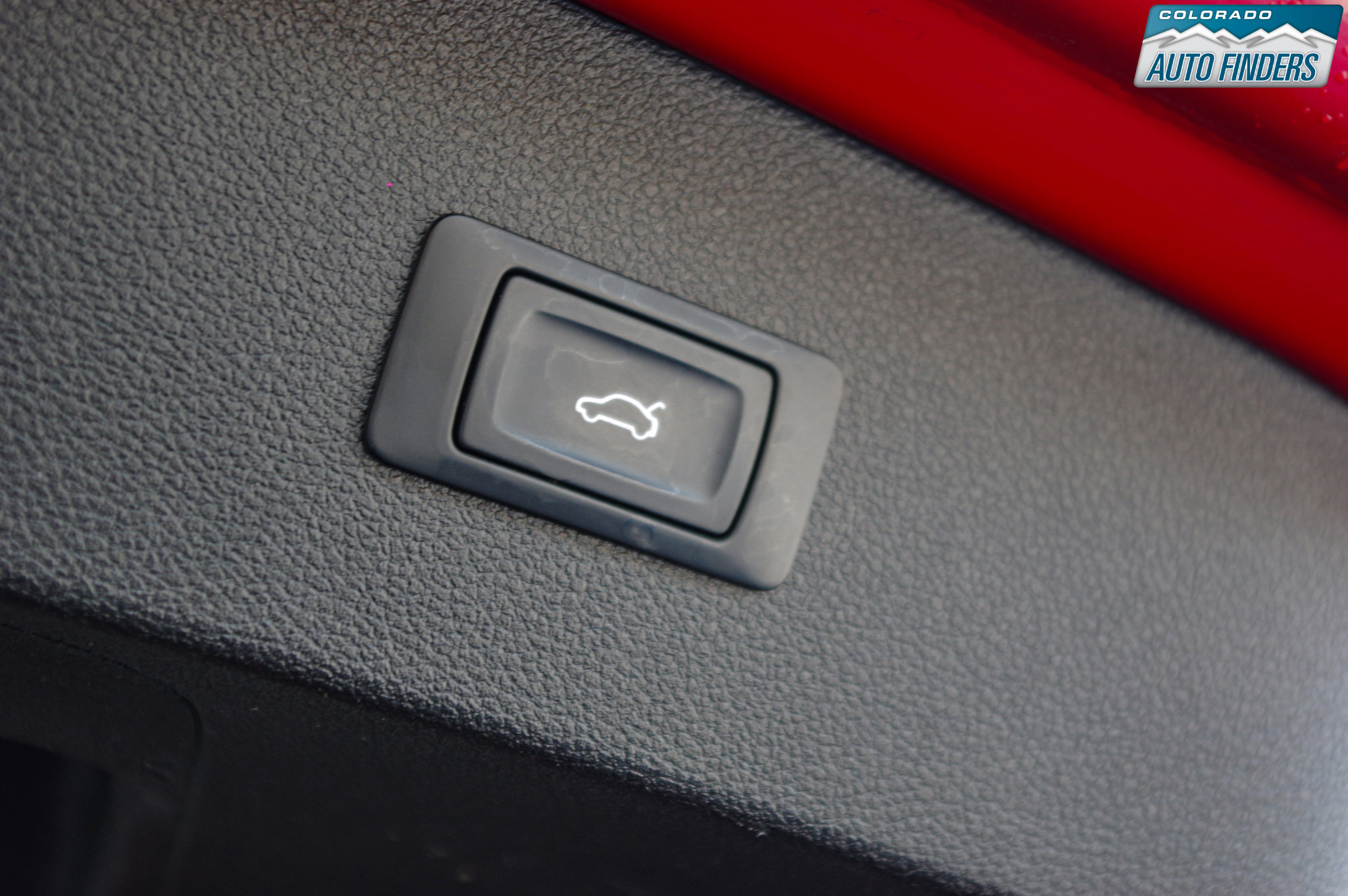 Used 2014 Audi RS 7 Prestige image 29