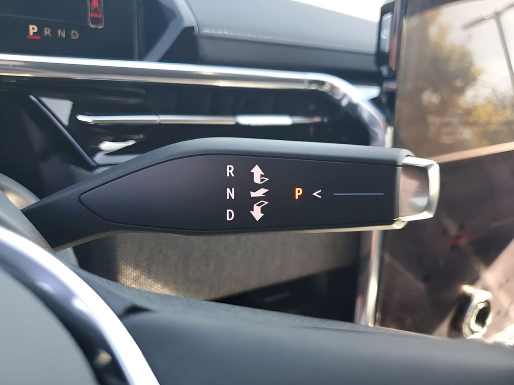New 2026 GMC Sierra EV Elevation w/ Premium Package AWD/4WD image 37
