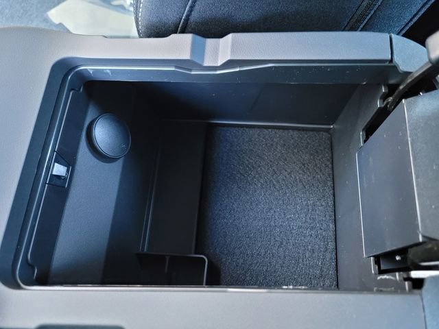 New 2026 Ford Mustang Coupe image 18