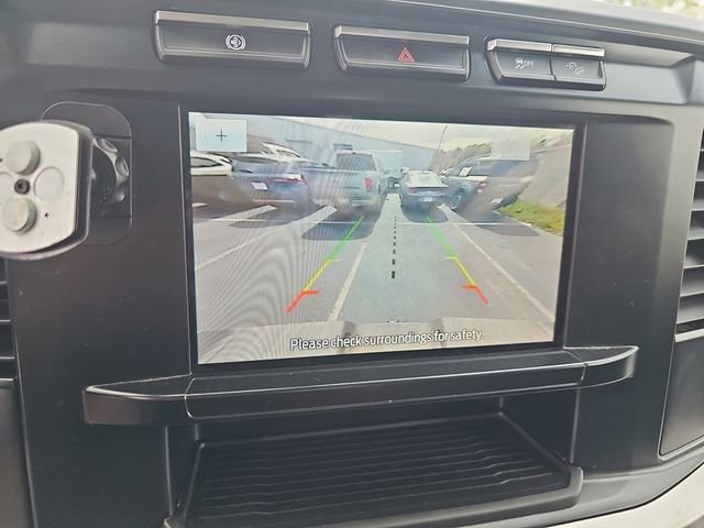 Used 2023 Ford F350 XL image 21