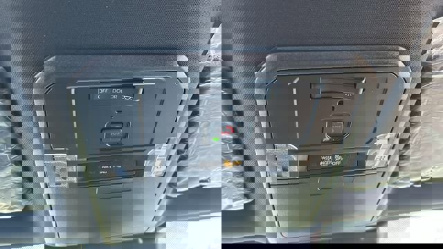 New 2026 Toyota Tacoma TRD Sport image 24