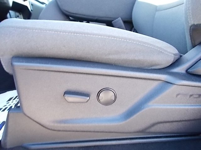 Used 2023 Ford F150 XLT w/ Equipment Group 301A Mid image 11