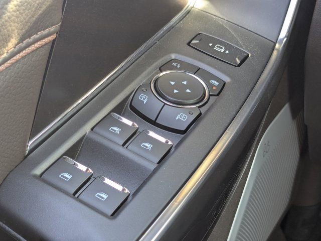 New 2026 Ford F450 King Ranch w/ FX4 Off-Road Package AWD/4WD image 25