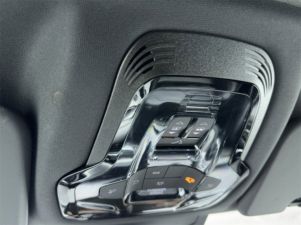 Used 2022 Alfa Romeo Stelvio Veloce image 35