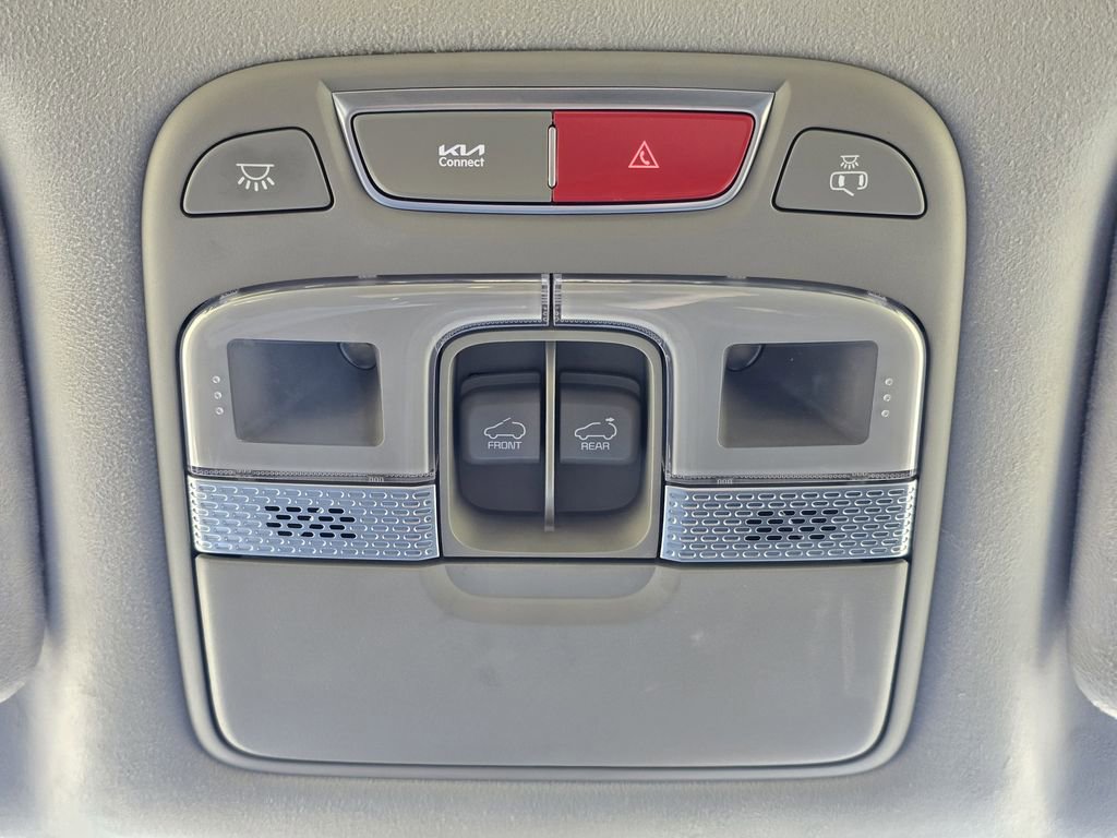 Used 2023 Kia Telluride SX Prestige image 29