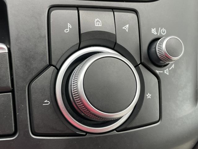 Used 2023 MAZDA CX-5 AWD 2.5 S w/ Premium Plus Pkg image 23